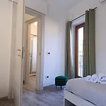 Oda ve Kahvaltı A' Kiazza 3*