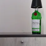 ベッド・アンド・ブレックファスト A' Kiazza Bompietro