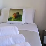 A' Kiazza 3* Bompietro