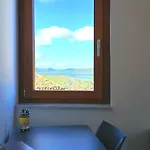 A' Kiazza Oda ve Kahvaltı 3*