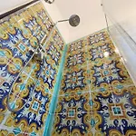 Oda ve Kahvaltı A' Kiazza