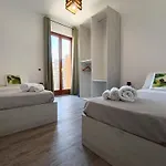 A' Kiazza 3*