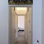 A' Kiazza Oda ve Kahvaltı