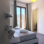 A' Kiazza Bompietro