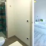 A' Kiazza 3* Bompietro