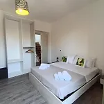 A' Kiazza Bompietro