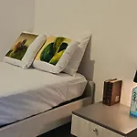 Oda ve Kahvaltı A' Kiazza