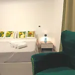 A' Kiazza