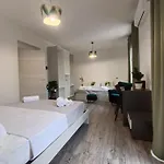 Oda ve Kahvaltı A' Kiazza