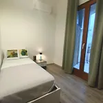 A' Kiazza Oda ve Kahvaltı