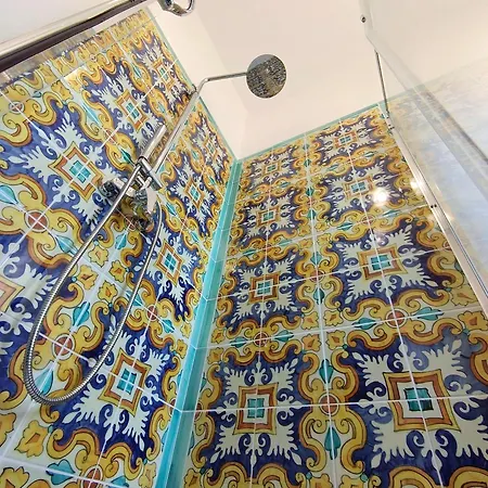 Отель типа 