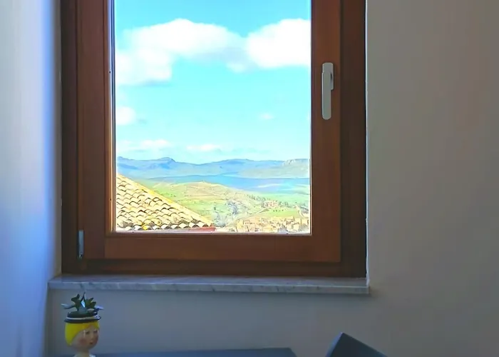 A' Kiazza Nocleg ze śniadaniem 3*